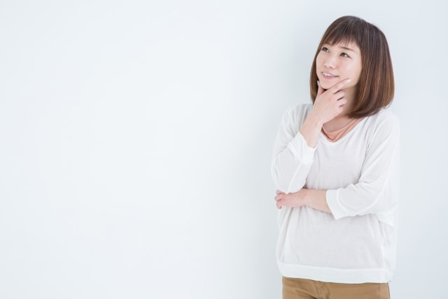 ズバット車買取比較とカーセンサーどちらがいい 違いを6つの項目で比較