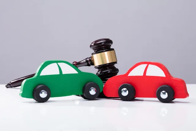 元車屋直伝 中古車を県外や遠方から取り寄せする時の注意点とお得に探す方法