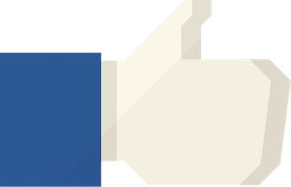 元車屋直伝 中古車を県外や遠方から取り寄せする時の注意点とお得に探す方法