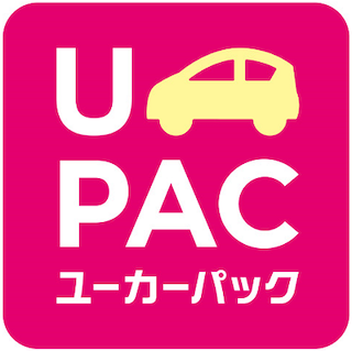 ユーカーパック