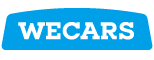 wecars_logo