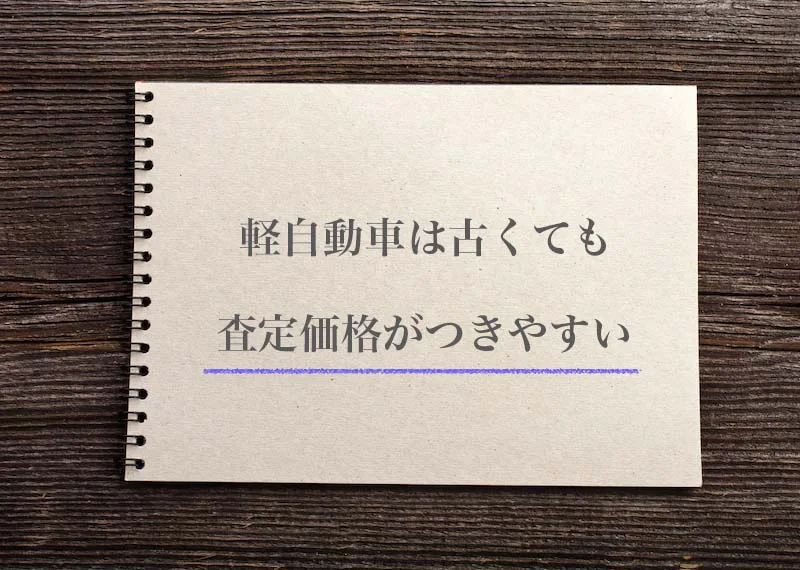 軽自動車の寿命はターボのありなしで変わるのか 寿命を伸ばす乗り方もご紹介