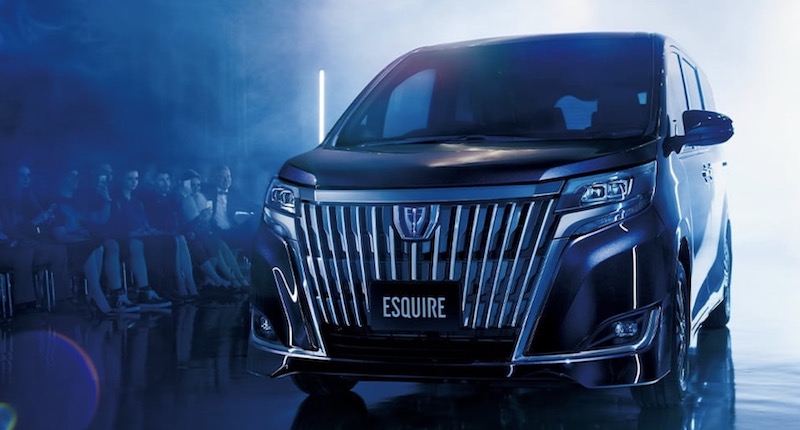 21年8月最新 新型デリカd 5の限界値引き額 見積もり時の注意点と値段交渉のコツ