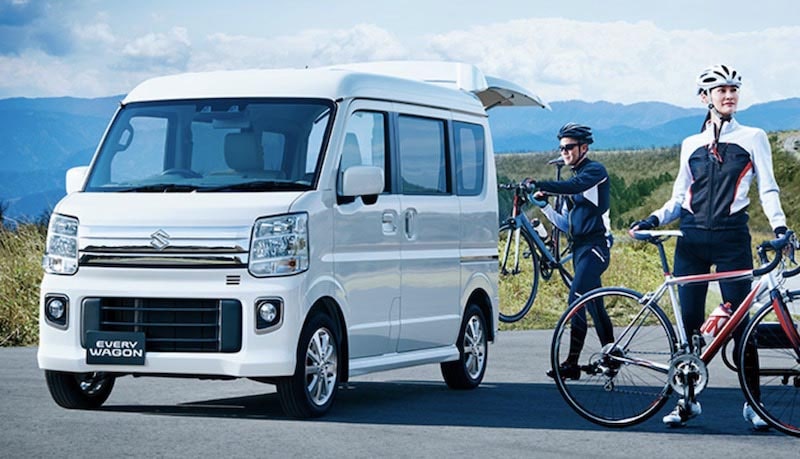 21年12月最新 アトレーワゴンの限界値引き額 見積もり時の注意点と値段交渉のコツ