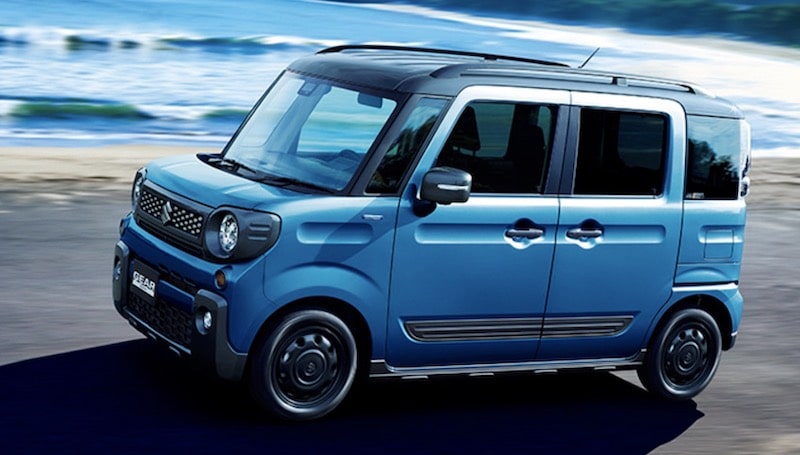 21年9月最新 三菱ekクロスの限界値引き額 見積もり時の注意点と値段交渉のコツ