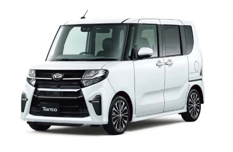 22年3月最新 N Box カスタムの限界値引き額 見積もり時の注意点と値段交渉のコツ 22年3月最新 N Box カスタムの限界値引き額 見積もり時の注意点と値段交渉のコツ