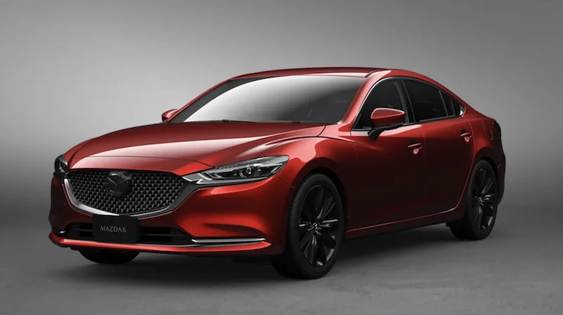 21年10月最新 カムリハイブリッドの値引き額 見積もり時の注意点と値段交渉のコツ