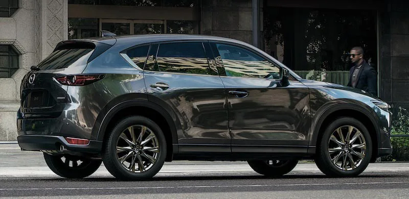 22年1月最新 エクストレイルの限界値引き額 見積もり時の注意点と値段交渉のコツ