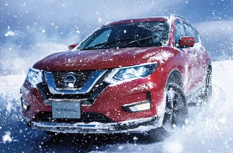 22年1月最新 新型ハリアーの限界値引き額 見積もり時の注意点と値引き交渉のコツ