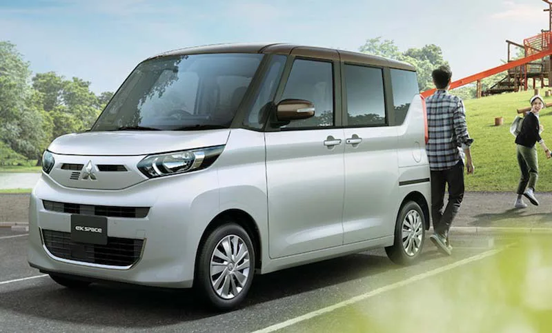 22年1月最新 N Box カスタムの限界値引き額 見積もり時の注意点と値段交渉のコツ