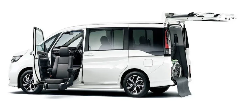 高齢者に優しい乗り降りしやすい車の選び方 乗降性で選ぶべき 高齢者に優しい乗り降りしやすい車の選び方 乗降性で選ぶべき