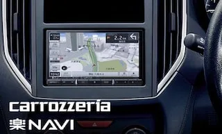 21年9月最新 スバルxvの限界値引き額 見積もり時の注意点と値段交渉のコツ