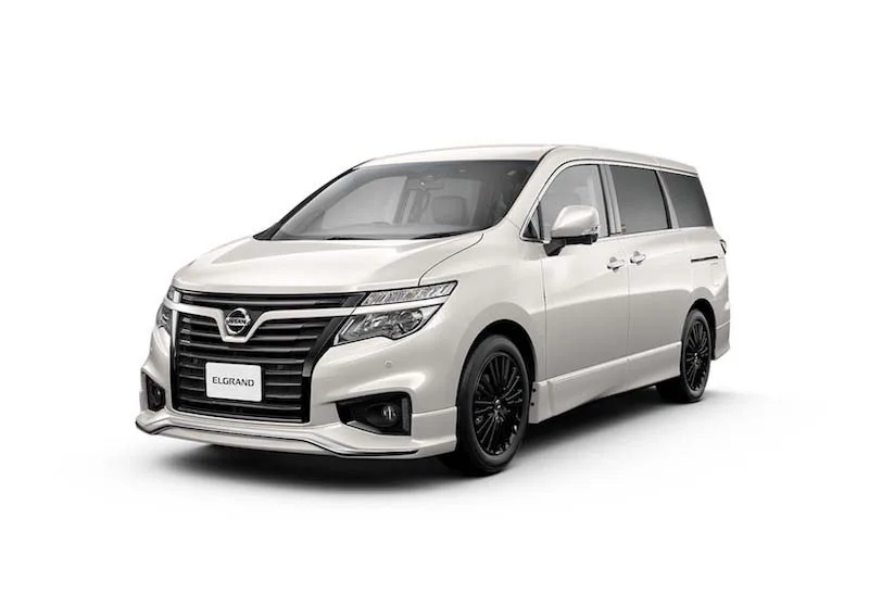 年9月 新型エルグランドのモデルチェンジ 旧型モデルとの変更点や違い 年9月 新型エルグランドのモデルチェンジ 旧型モデルとの変更点や違い