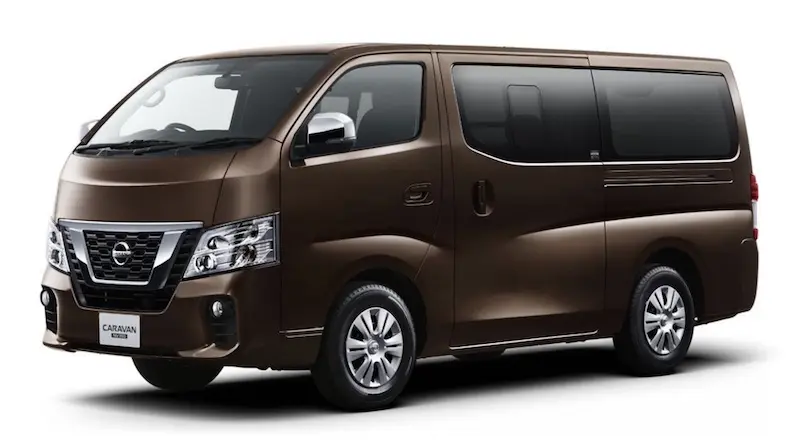 22年3月最新 ハイエースの限界値引き価格 見積もり時の注意点と値段交渉のコツ