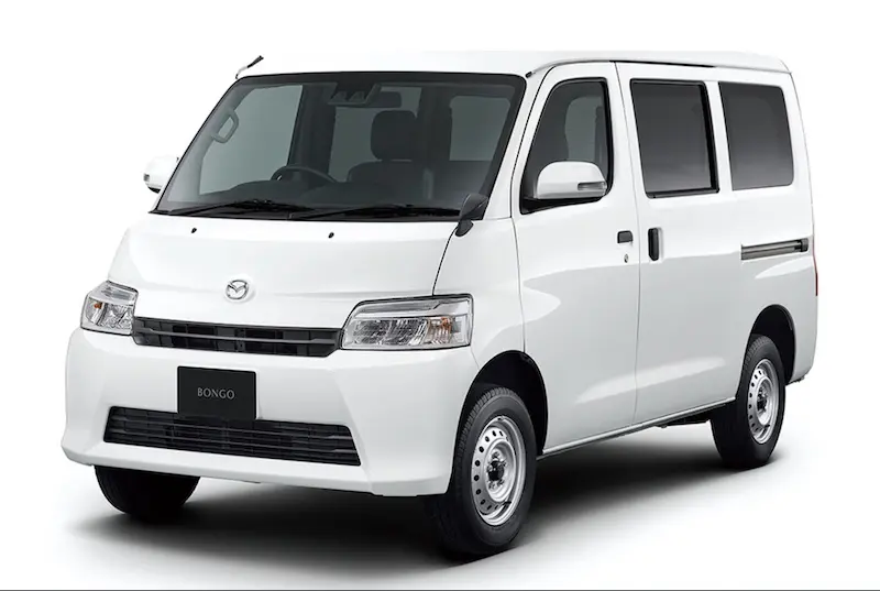 21年8月最新 ハイエースの限界値引き価格 見積もり 値段交渉のコツまとめ