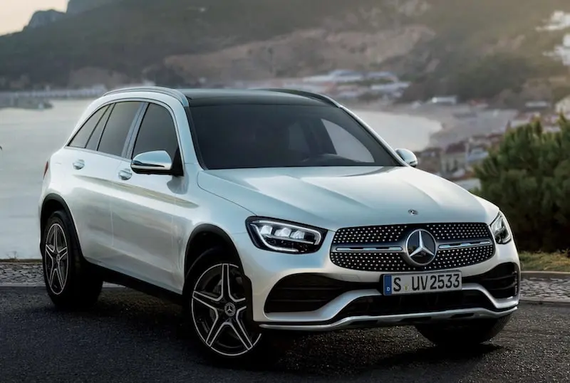 21年10月最新 Bmw X3の限界値引き額 見積もり後の注意点と値段交渉のコツ