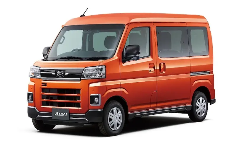 22年10月最新 エブリイワゴンの限界値引き額 見積もり時の注意点と値段交渉のコツ 22年10月最新 エブリイワゴンの限界値引き額 見積もり時の注意点と値段交渉のコツ